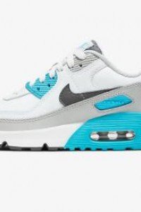 Nike Air Max 90 LTR