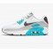 Nike Air Max 90 LTR