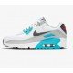 Nike Air Max 90 LTR