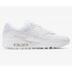 Air Max 90 CN8490-100