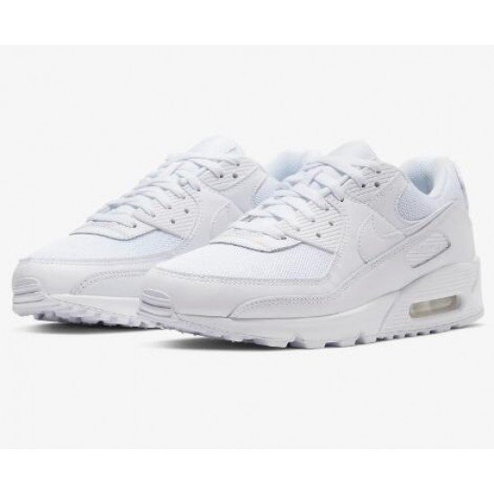 Air Max 90 CN8490-100