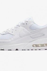 Air Max 90 CN8490-100