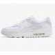 Air Max 90 CN8490-100