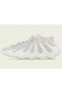 Yeezy 450 “Cloud White”