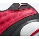 Air Jordan 13 Low GS Cherry Red