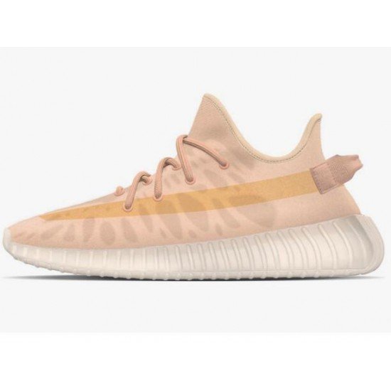 Yeezy boost 350 V2 clay 2.0