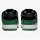 Nike SB Dunk Low “Classic Green”