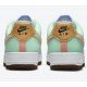 AF1 Low “Happy Pineapple”