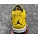 Air Jordan 4 “Lightning”