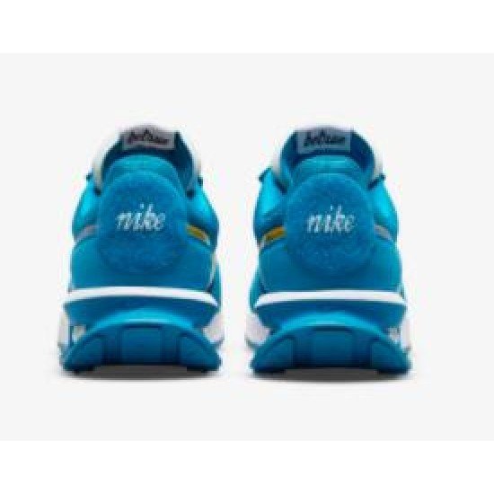 Nike Air Max Pre-Day “Be True”