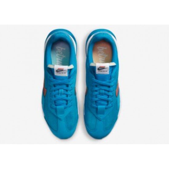 Nike Air Max Pre-Day “Be True”