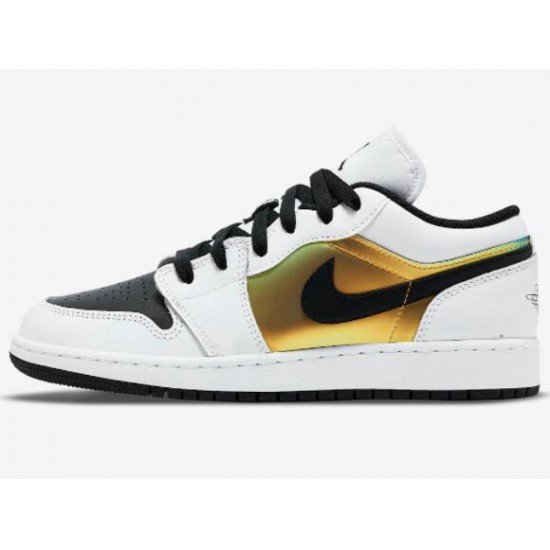 Air Jordan 1 Low GS