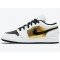 Air Jordan 1 Low GS