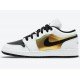 Air Jordan 1 Low GS