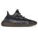 yeezy boost 350 V2 MX rock