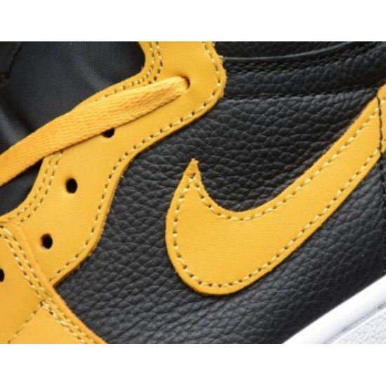 Air Jordan 1“Pollen”