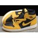 Air Jordan 1“Pollen”