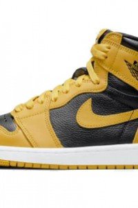 Air Jordan 1“Pollen”