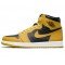 Air Jordan 1“Pollen”