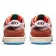 Nike Dunk Low DM3350-700