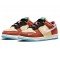 Nike Dunk Low DM3350-700