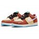 Nike Dunk Low DM3350-700