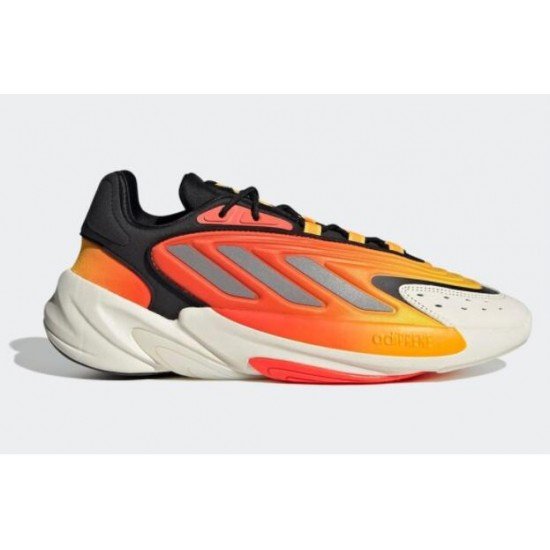 a didas Ozelia shoe