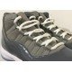 Air Jordan 11 “Cool Grey”