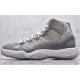 Air Jordan 11 “Cool Grey”