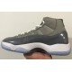 Air Jordan 11 “Cool Grey”