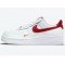 Nike Air Force 1 07 Essential