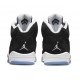 Air Jordan 5 “Oreo”CT4838-011