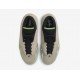 Air Jordan 14 RTR Low SP