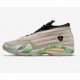 Air Jordan 14 RTR Low SP