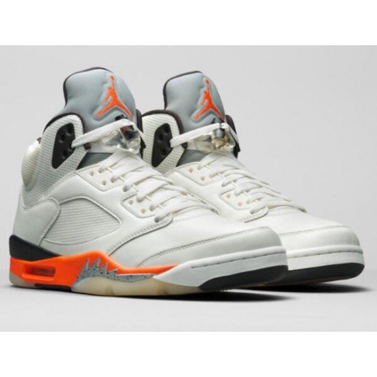 Air Jordan 5 “Shattered Backboard”