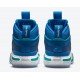 Air Jordan 36 Luka PE