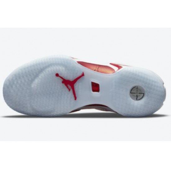 Air Jordan 36 SE “Rui Hachimura”