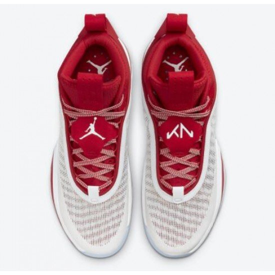 Air Jordan 36 SE “Rui Hachimura”