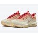 Nike Air Max 97 Sisterhood