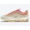 Nike Air Max 97 Sisterhood