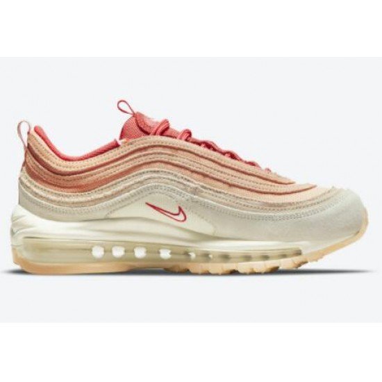 Women Air Max 97 DM8943-700