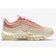 Women Air Max 97 DM8943-700