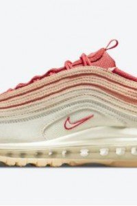 Women Air Max 97 DM8943-700