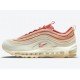 Women Air Max 97 DM8943-700