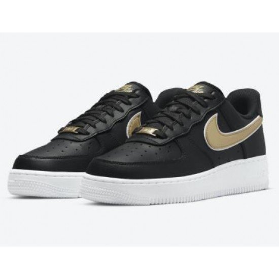 Air Force 1 Low DD1523-001