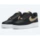 Air Force 1 Low DD1523-001