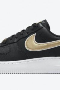 Air Force 1 Low DD1523-001