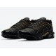 Nike Air Max Plus Cordura