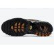 Nike Air Max Plus Cordura