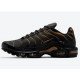 Nike Air Max Plus Cordura